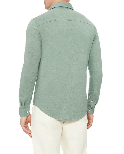 Ralph Lauren Purple Label Сорочка - Артикул: 790774610048