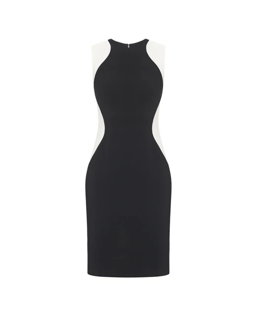 Stella McCartney Платье Legacy Miracle - Артикул: 3200073DU300