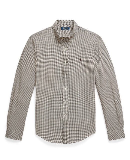 Polo Ralph Lauren Сорочка - Артикул: 710974528001
