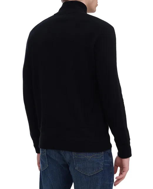Polo Ralph Lauren Свитер - Артикул: 710876719006