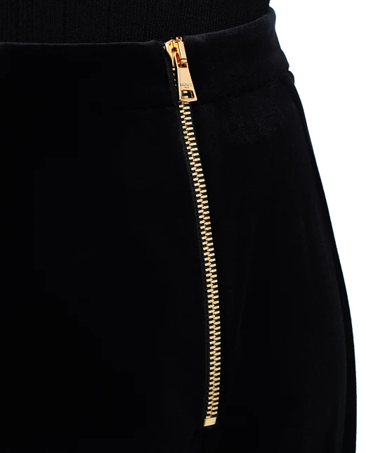 Balmain Брюки - Артикул: DF0PQ312JG50
