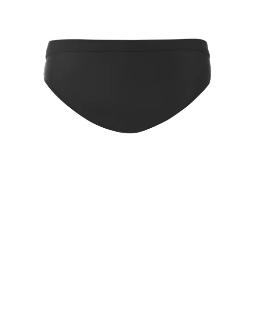 Dolce&Gabbana Плавки - Артикул: M4A27J-FUGA2