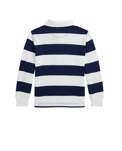 Polo Ralph Lauren Детское поло - Артикул: 323932280001
