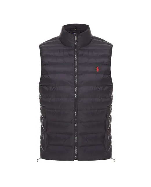 Polo Ralph Lauren Жилет - Артикул: 710810898012
