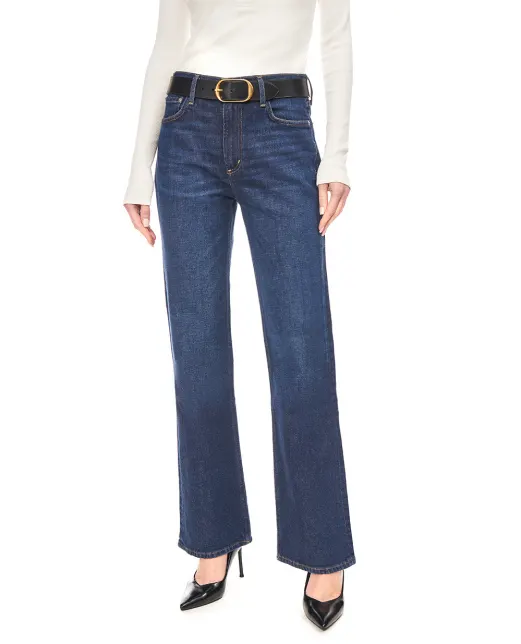 CITIZENS of HUMANITY Джинси Vidia - Артикул: 2099-1854