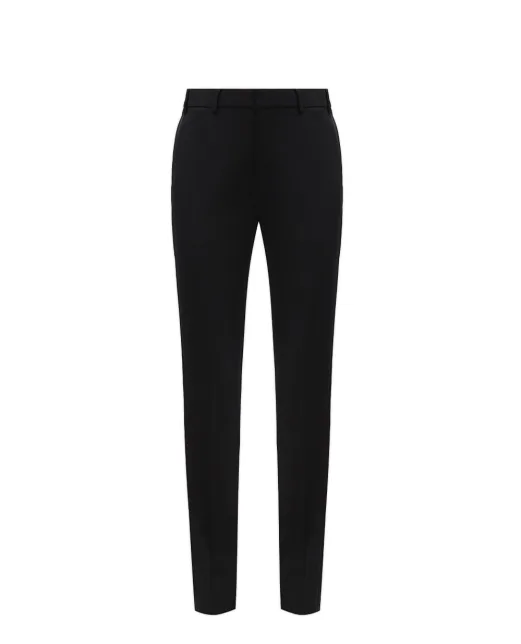 Saint Laurent Брюки - Артикул: 531553-Y399W