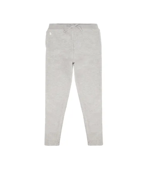 Polo Ralph Lauren Детские спортивные брюки - Артикул: 312698768004