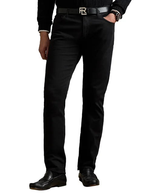 Ralph Lauren Purple Label Брюки - Артикул: 790935183002