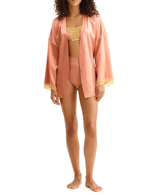 ERES Кимоно ONDINE - Артикул: 222505