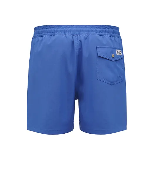 Polo Ralph Lauren Плавательные шорты - Артикул: 710829851045
