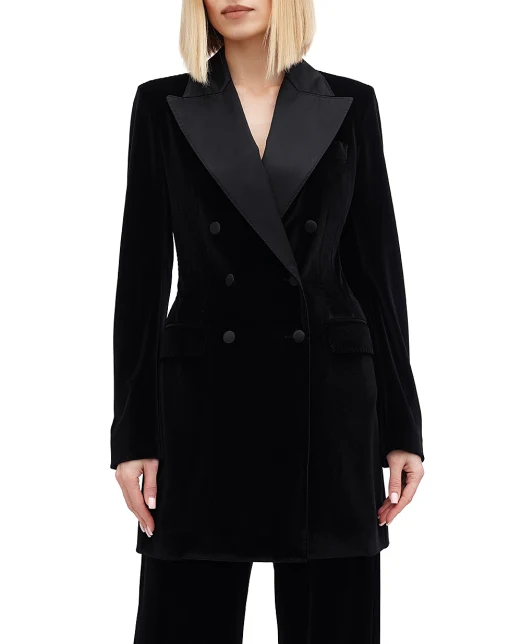 Dolce&Gabbana Жакет - Артикул: F29XTT-FUWD6