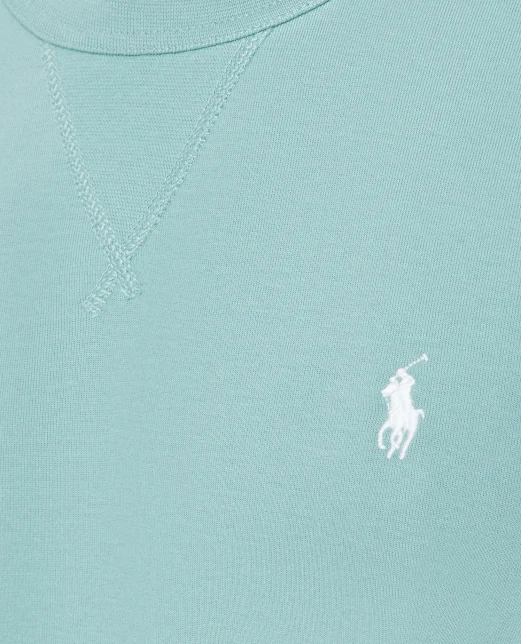 Polo Ralph Lauren Свитшот - Артикул: 710881519007