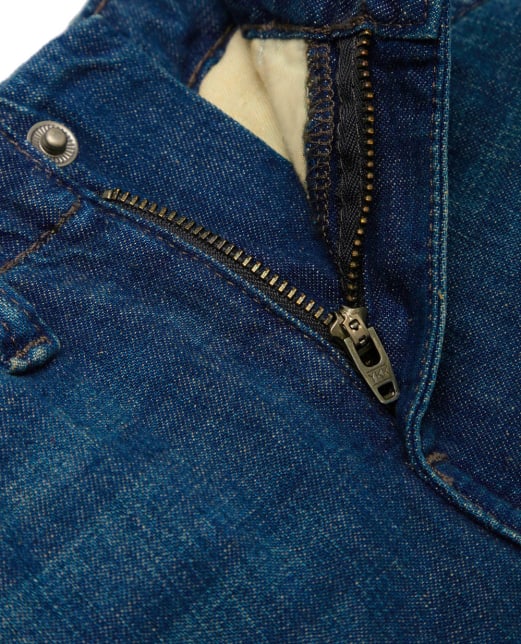 Polo Ralph Lauren Детские джинсовые шорты - Артикул: 323784323001