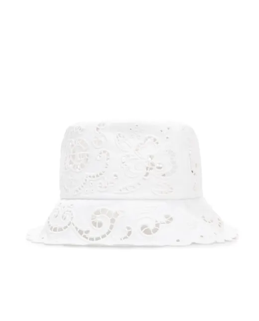 Dolce&Gabbana Панама - Артикул: FH547Z-FU6XW