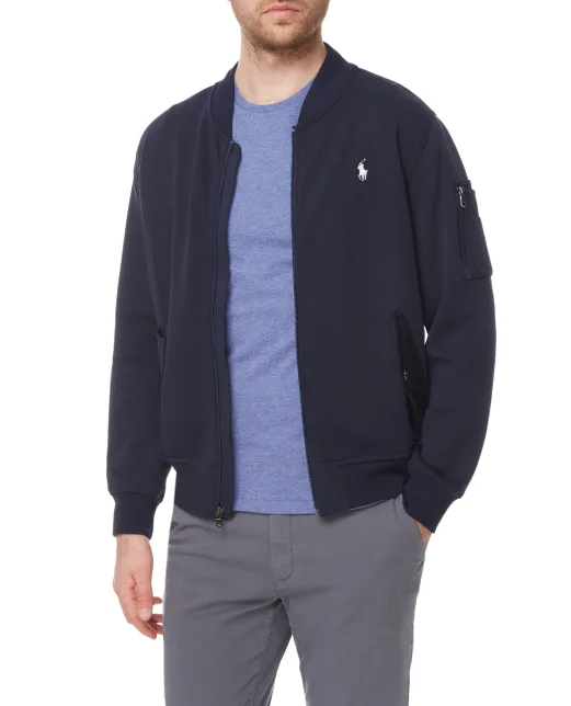 Polo Ralph Lauren Спортивная кофта - Артикул: 710849528002