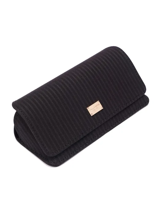 Dolce&Gabbana Солнцезащитные очки - Артикул: 229505-8751