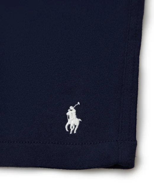 Polo Ralph Lauren Детские шорты - Артикул: 322902386001