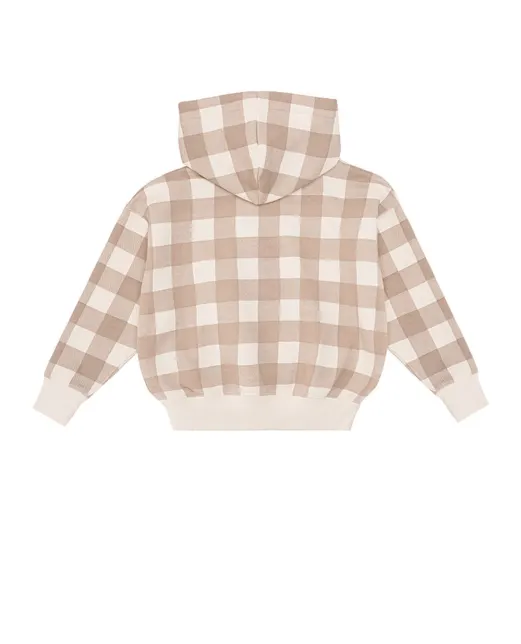 Polo Ralph Lauren Детское худи Polo Bear - Артикул: 312920470001