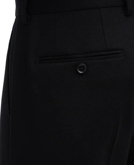 Dolce&Gabbana Брюки - Артикул: GYZMHT-GH862