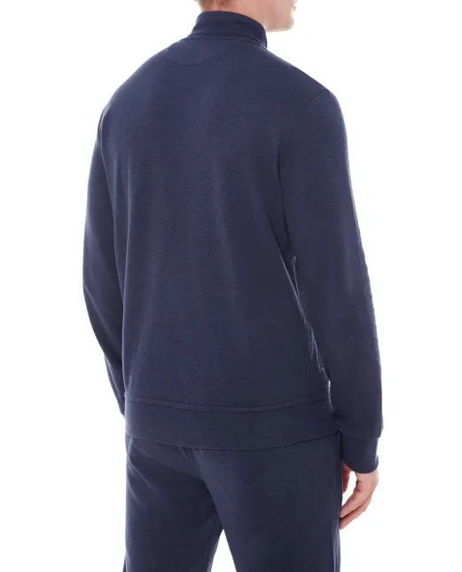 Polo Ralph Lauren Спортивная кофта (костюм) - Артикул: 710857102003