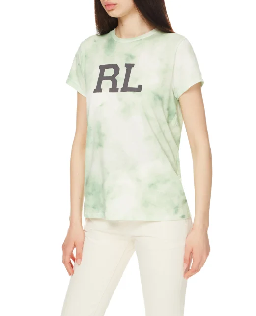 Polo Ralph Lauren Футболка - Артикул: 211843236002