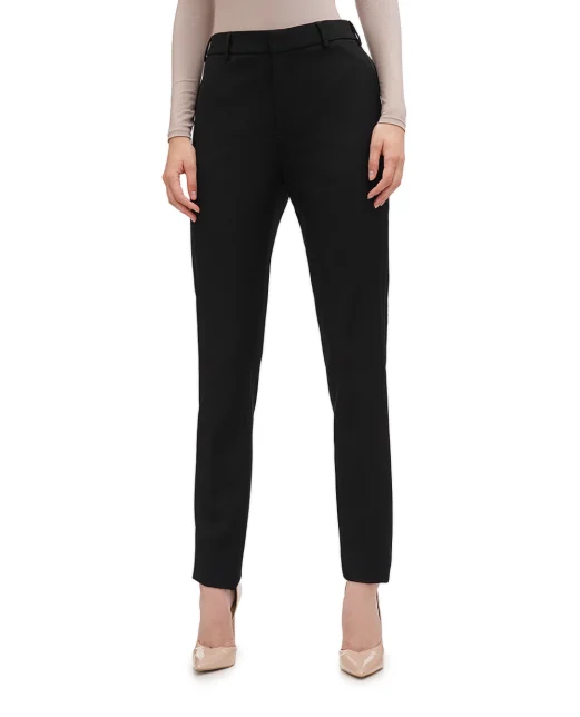 Saint Laurent Брюки - Артикул: 531553-Y399W