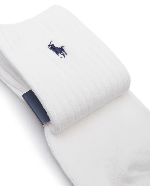 Polo Ralph Lauren Носки - Артикул: 449876014003