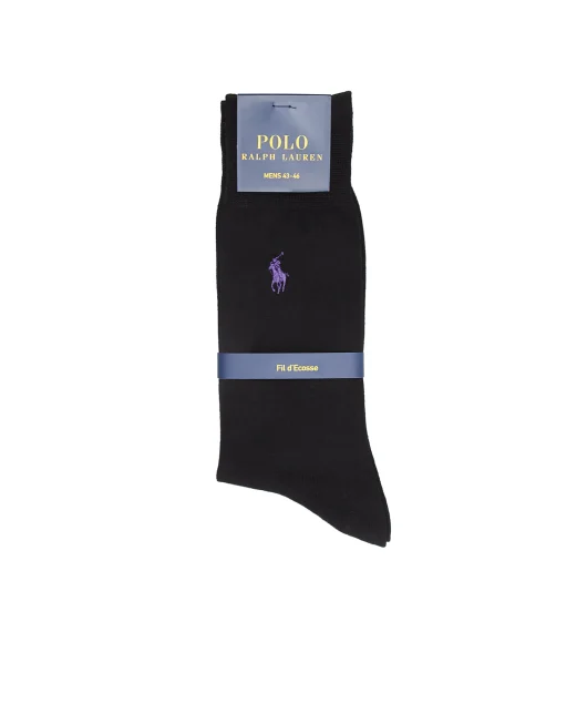 Polo Ralph Lauren Носки - Артикул: 449655210001