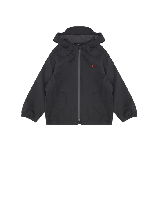 Polo Ralph Lauren Детская куртка - Артикул: 323875510008