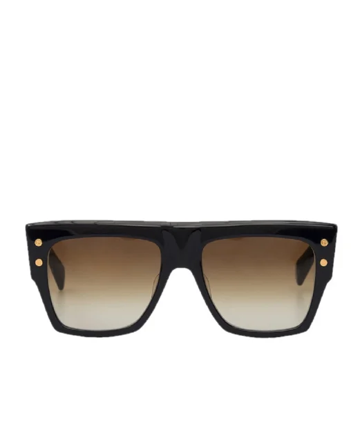 Balmain Солнцезащитные очки B - I - Артикул: BPS-100E-56