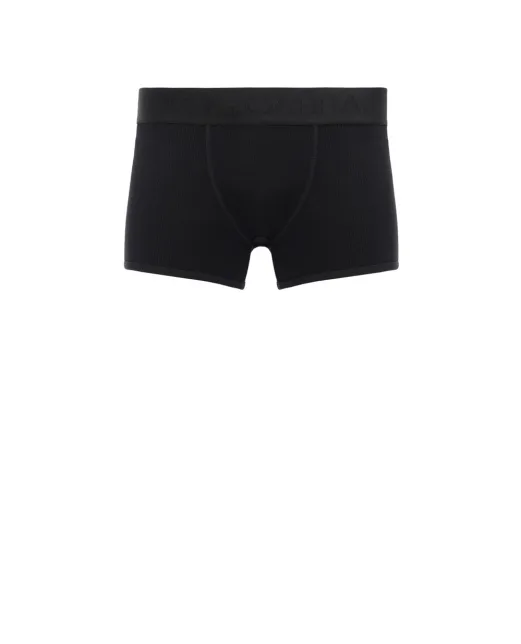 Dolce&Gabbana Боксеры - Артикул: M4F28J-OUAIJ
