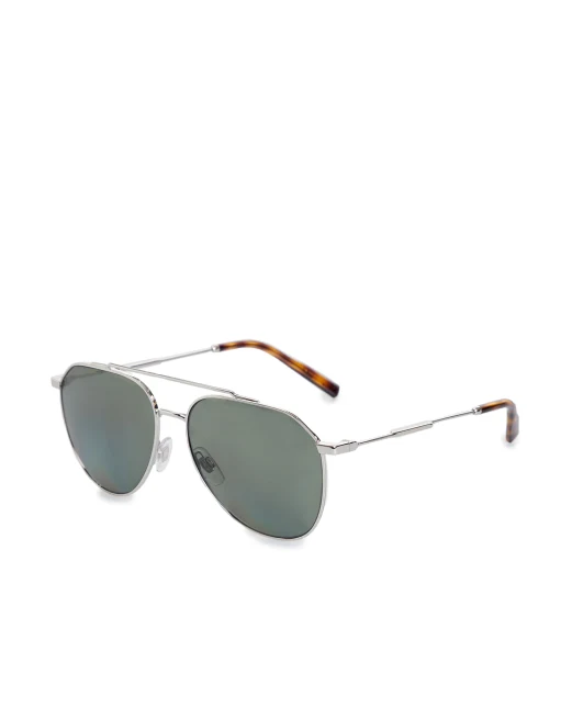 Dolce&Gabbana Солнцезащитные очки - Артикул: 229605-9A58