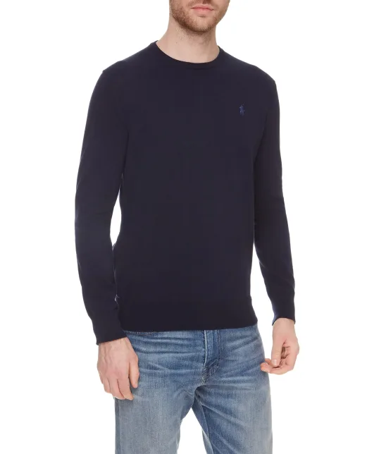 Polo Ralph Lauren Джемпер - Артикул: 710684957001