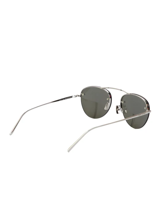 Saint Laurent Сонцезахисні окуляри - Артикул: SL 575-002