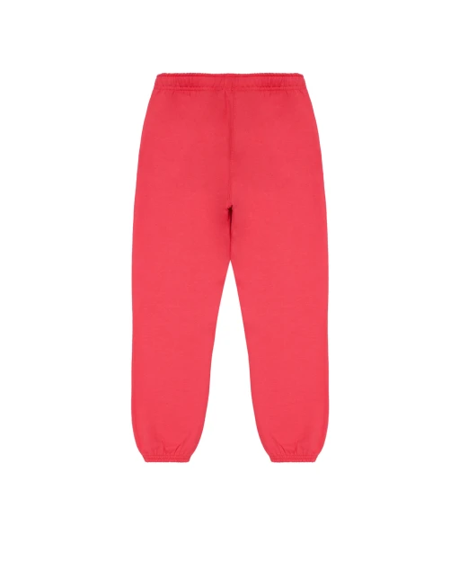 Polo Ralph Lauren Детские брюки спортивные (костюм) - Артикул: 313860018017