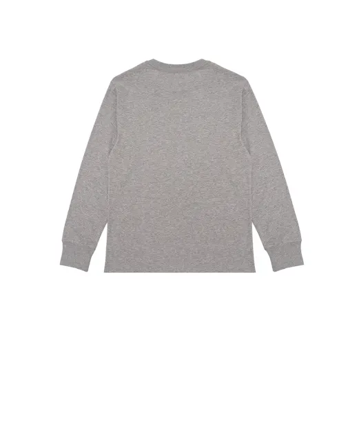 Polo Ralph Lauren Детский лонгслив - Артикул: 322843804005