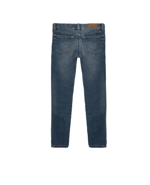 Polo Ralph Lauren Детские джинсы - Артикул: 311734059001