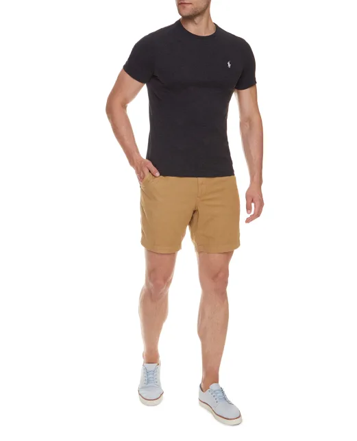 Polo Ralph Lauren Футболка - Артикул: 710671438164