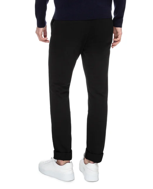 Polo Ralph Lauren Чиносы - Артикул: 710644988001