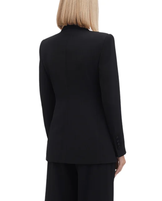 Dolce&Gabbana  Жакет - Артикул: F29LMT-FUBGB