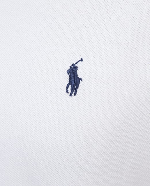 Polo Ralph Lauren Поло Mesh - Артикул: 710666998002