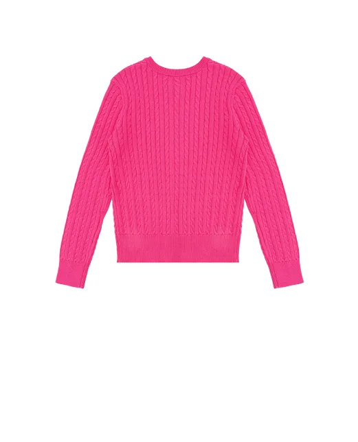 Polo Ralph Lauren Детский кардиган - Артикул: 312543047058
