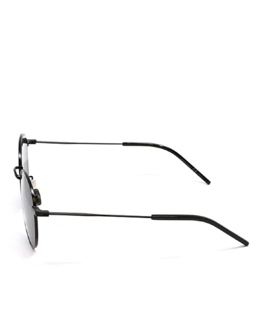 Saint Laurent Солнцезащитные очки - Артикул: SL 250-001