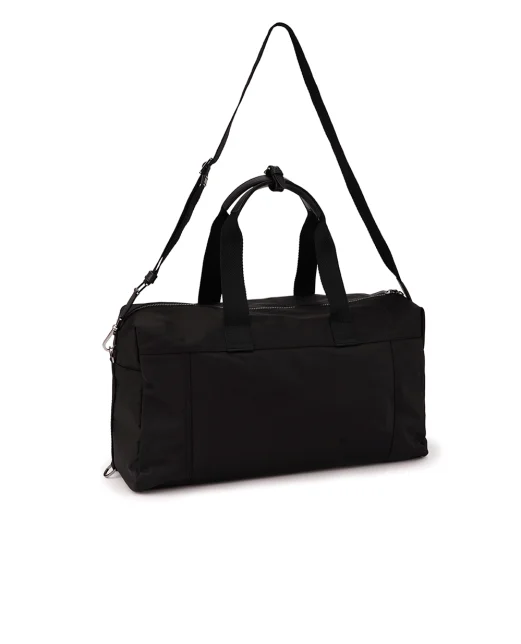 Dolce&Gabbana Сумка - Артикул: BM2335-AG182