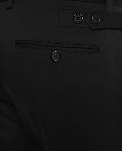 Dolce&Gabbana Чиносы - Артикул: GY6IET-FUFJR