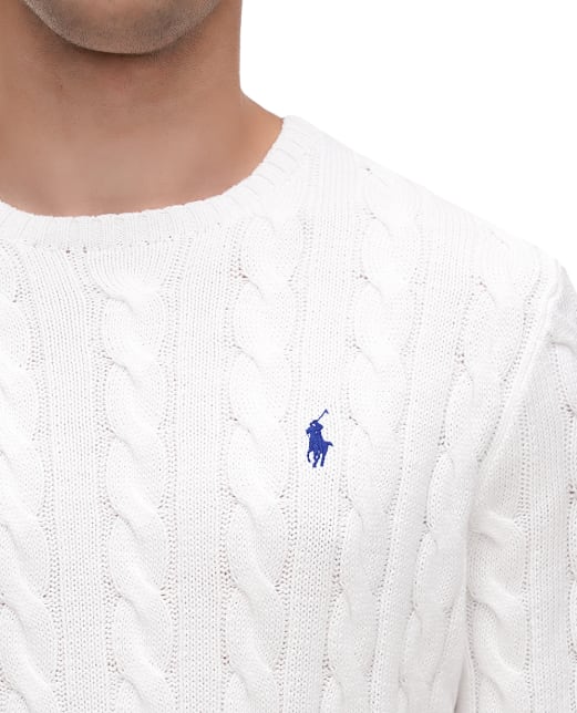 Polo Ralph Lauren Свитер - Артикул: 710775885033