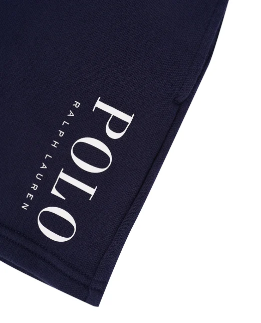 Polo Ralph Lauren Дитячі шорти - Артикул: 323934251001