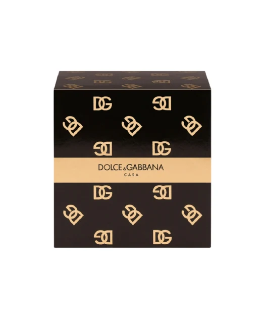 Dolce&Gabbana Свічка - Артикул: TCC159-TCAG3
