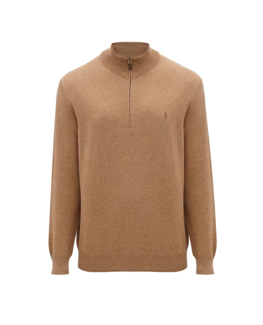 Polo Ralph Lauren Светр - Артикул: 710876756013