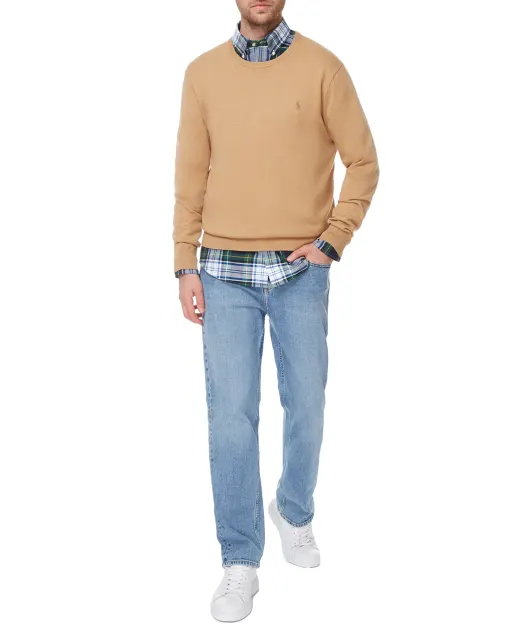 Polo Ralph Lauren Свитер - Артикул: 710866549008